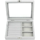 ffff801dbffc9ffddffcdffd9ffcc000c001c08180418001fbc08041c00080400000000000000000003c6b1c6b000032