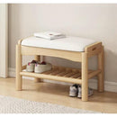 ffffdfffdfffdfff9fff9ebf8ff99fe08800ac008380c000f800f000bfe0ffff0000000019190f121c1514141a1a1317