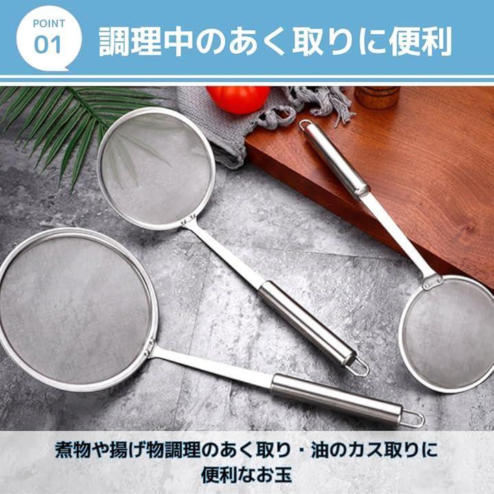 20006bfe60000200000002000f800de039f0fff37fb3f3cf47e80f8bffffffff8f8f8f8f4613ed0ebdc7bce4bdde00ce