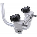 ffffffbffe1ffe1ffe1ff90fb187a18fa19f901fd01fe01ff03ff83ff8fff8ff