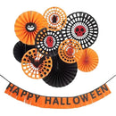 ffffffffe217e003e02fe083e087c203e403f803f81ffe3fcffdc1e1f007ffff0000000000221400000bc70800000000