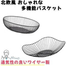 ffff8a3ffe5bffffffffbfff94bfc07ff8fffff7ffbafefbfcc3fe87ffff802f00000000000000000000000000000000