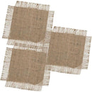 fffff7ffe17fc03fe03fc03fe001f000f001e003c001e001c043807fd07fffff00000000001515000012191800151b15