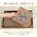 fffffdf9ffff7ffffb1fc045ff93883880010011004100017613ffffffffffff242424242b1f13211e150013171c1c1f