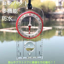 ff7f7cff7480280306c151010c2030d95f4203c7001fffbffebfffbfff9ffd001ce122293112f7b12f16122f8e892989