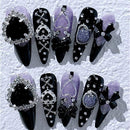 fffffbefede780c78a8bc003c007e01feffffdbfca67ca83c401c041e203e5172b9f9f7b2b979c9b409ea2a52bf5b397