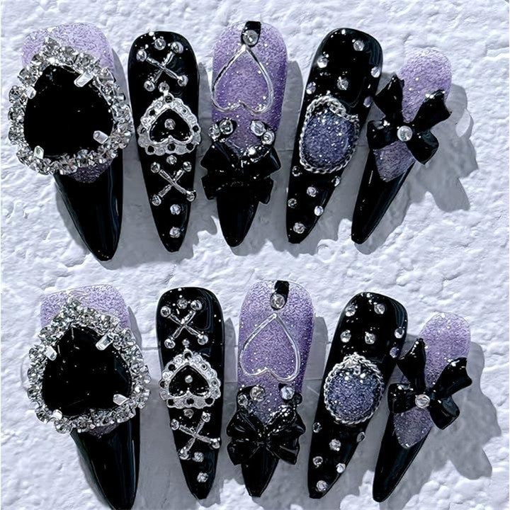 fffffbefede780c78a8bc003c007e01feffffdbfca67ca83c401c041e203e5172b9f9f7b2b979c9b409ea2a52bf5b397