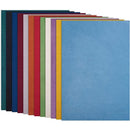 ffffffff800f8200820082008200820282028240821082008200e200ffffffff