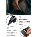 e003e003e003e003e003e003e003f9fff8fff1b7f7ffffffefe7efc7ffc3efc70088138900870c80000000000000002b