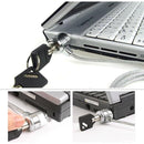 ff01fe02fc03f80ffe4efa03f340f3fee7ffc3ff9687c181d081ec83bf9f9fff