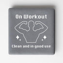 ffffffffe001e001e571e001e401e011e001e201e001e001ea49e001ffffffff0000000000ab9a9b00a4a4a400abb2b2