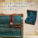 ffffffffffff9ebffffffff038300030006000200431003f023f003f003f003f211e1f1a1a131915860a818d716d1518