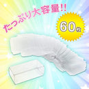 19a65c0ee8e06fc11fc0bfc1ffc1f1f3f01fff07f807ff83ffc0fff19bff4ffb