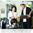 fffffeefe5c3f4e2d168f2e8d7e8ffecffc08c48640844001e400400ffffe5fb37292b29327f1b892b6b901592757f92