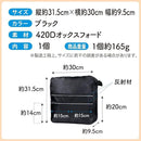 ffffcfbfffffcdff9fdfcb75fffffffffffffc0fec0ffc0ffc0bf40fff1fffff1414141414d52b001400000014009b00