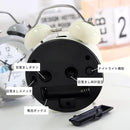 ffffffffff5fff771ffbde3ff01fe00f3807f007f01f7007180f1c1bff03ff8fb2b2b2132b29312b9f00ab001eab001b