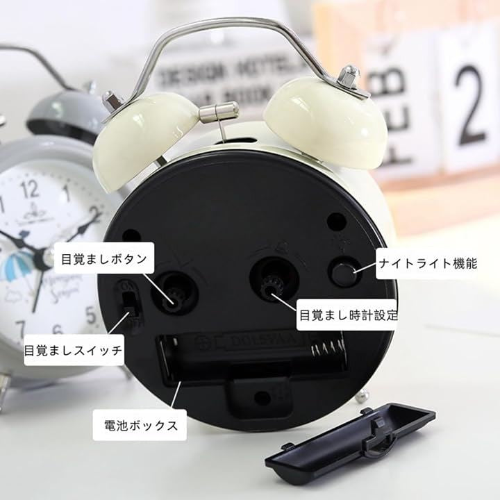 ffffffffff5fff771ffbde3ff01fe00f3807f007f01f7007180f1c1bff03ff8fb2b2b2132b29312b9f00ab001eab001b