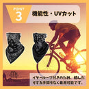 ffffbfffbc7fbfff9fffffc3cfc1ce41c62bc474ec73deaffff38039814d814f1a1a1a1a1a1a10141a1f2b231a272407