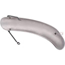 ffffffffffffcfff80ff001f000f8003c001df01efc0f7e0f7f0fff8fffdffff