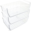 ffffffdfffc03fe1afc18fc1a701b4019001a4038003c007c01fe03ff0fffbff