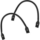 ffffffb3ff7dfefffffefdfeecfedb7ebbbebffebfdebfefbfffbfffbfffdfff00000000000000000000000000000000