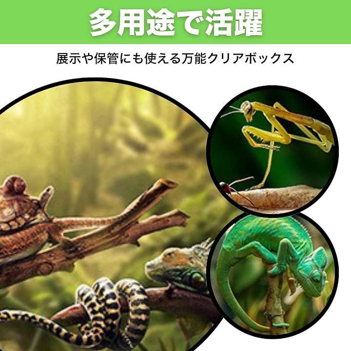 ffffffdfffffffffdff3fff5fe88f300e4408421bc1980060d420a00020000214949494900260000262521570e211330