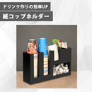 ffff5bff003f4e3fffffe003e003e003e473e623e223e283e2a3e283f003ffcb000000000000000000139017001c1f13