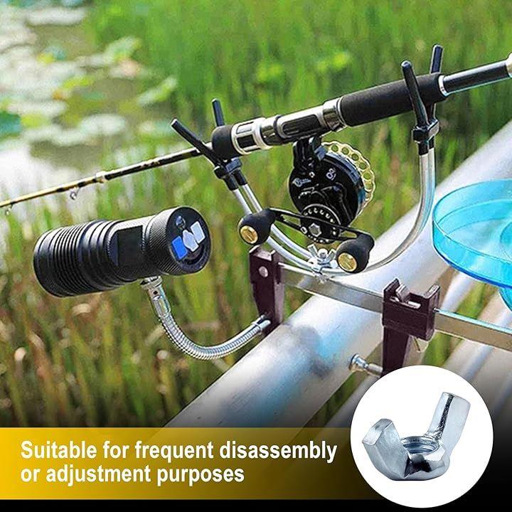 e000e000f800f4007d88f811f807dc03806f041f047307f5018f000ffbdbee0a723c373d6a369c322c00ee0026339c00