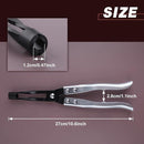 0000000f00007f005700abffc7ffffffffffffffdee58081ff3ffffffffffffffdfdfdfdfdb3fdfdf1f2f1f1f6f1f1b1