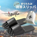 ffe0ffc0ffe0ffc4ffc0ffffc03ff6fff9dbe807c08380f80301e001100000008b8d91978f8e90951618292491c7001c