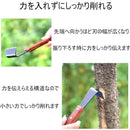 ffffe597ffff89ff80fa93ff8027e1ff8100ff00ff00fe02ff00ef00ff00ff8000000000004300000043450b000037d5