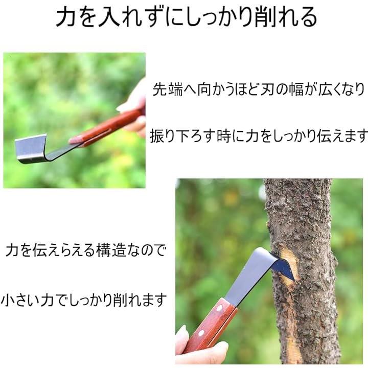 ffffe597ffff89ff80fa93ff8027e1ff8100ff00ff00fe02ff00ef00ff00ff8000000000004300000043450b000037d5