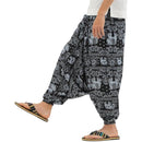 ffe7ffefff83ff83ff03fe03fe03fc03fc03fc07f807f9c7e3e7ffe7ffe7ff8700000011000000ab0000aba2000e009c