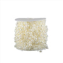 7ffffffffffffffffffff00ff20ff407f817f007f007f00ff007ffdfffffffff0000000000000000002b242b00242290