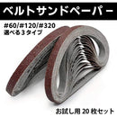 000000000000ff1ffe03f803f001f003e003c003800f851f9c3ffe7fffffffff