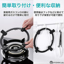 007fd3e4ffffebf6aeb6fe7ffc7df0efbfdafebe007e047a0233008f40ff00ffb3abb2b3bdabb300bccec7b3b2f507ab