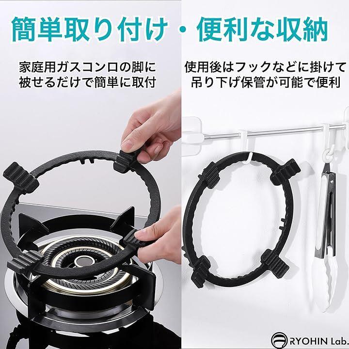 007fd3e4ffffebf6aeb6fe7ffc7df0efbfdafebe007e047a0233008f40ff00ffb3abb2b3bdabb300bccec7b3b2f507ab