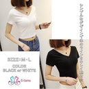 c3ffc3fff3ffdfff6fbf5e7f3fff51ff588700c3ff81cf81ffa1ff21ff1bef42