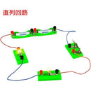 ffffffffeffffffffffff82be3fffffbf7f3e7f9f3fffffffe0bfa1fffffffff0000000000000000003c005500005580