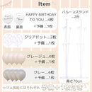 210021007fda5fdb6fdf7fdf7fdf7fff7fdf001f001f001f7fdf07df4fdb6b5b11111111110000001100000011000000