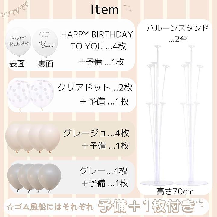 210021007fda5fdb6fdf7fdf7fdf7fff7fdf001f001f001f7fdf07df4fdb6b5b11111111110000001100000011000000