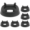 ffffffffffffe07fc03180108f00801f8011e070ffe0ffffc63090948410ffff000000000000006b006b006b0000006b