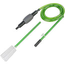 fffffffffff1ffccff1efe61fcfffbbfff77fecffddfffbfe7ffcfffdfffffff00000000000092000000525200000000