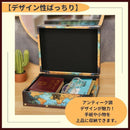 00007f3f7c597c6378037001780354035c074cf74877607f663f60ff7feb7fdf01010101010f223301172211016c1c18