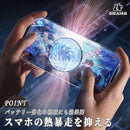 00000033047817781ff00ff017fd23f801f81788139107930f9307160ffe033ca29eb2f29811abae06f2929713a0ab03