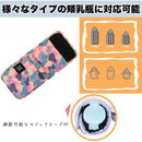 ffff8010ff80ff80fc80f800e800d0808580a380c7bfdff7ffffff33afd3ffef8e8e8e8e00000017008b0016000000a3