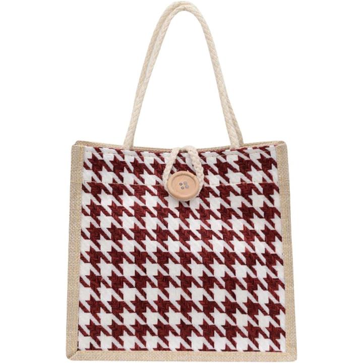 ffffff7ffefffeffffffffdffdfff007f007f207f007f007f007f007f007f00700000000000000000015100300a207bc