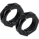 fffffffff0ffe07fc03f873f8e038e0198188038c038fa71fe41ff03ff8fffff