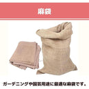 0000000000400000ffe7fe87ff87ff07f007e067c007c003ff03ffcfffffffffffffffff21000014210e121421121313