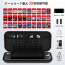 ffffffffdee8dfaf80dfdfbfc00fffff8007800780058007c00f80078007c7ff